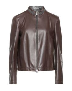 Куртка Brunello Cucinelli