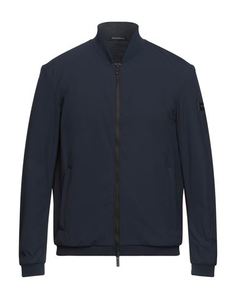 Куртка Emporio Armani