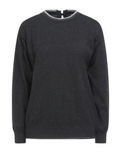 Свитер Brunello Cucinelli