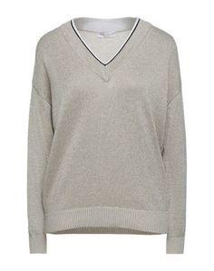 Свитер Brunello Cucinelli