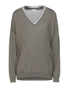 Свитер Brunello Cucinelli