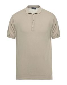 Свитер BLU Cashmere