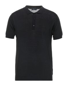 Свитер BLU Cashmere