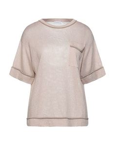 Свитер Brunello Cucinelli