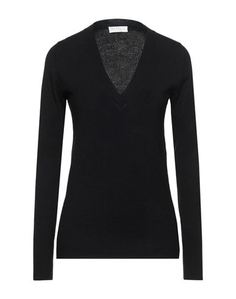 Свитер Brunello Cucinelli