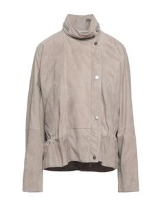 Куртка Brunello Cucinelli