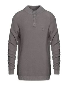 Свитер Guess
