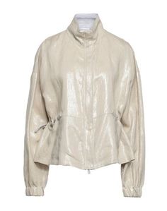Куртка Brunello Cucinelli