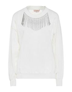 Свитер Twinset