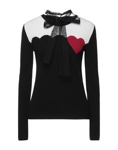 Свитер RED Valentino
