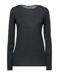 Свитер Brunello Cucinelli