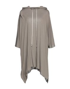 Свитер Rick Owens
