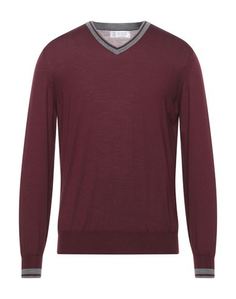 Свитер Brunello Cucinelli