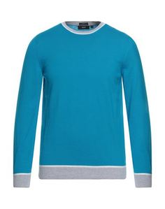 Свитер Hugo Boss