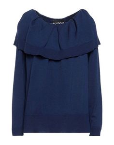 Свитер Boutique Moschino