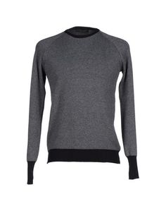 Свитер Golden Goose Deluxe Brand