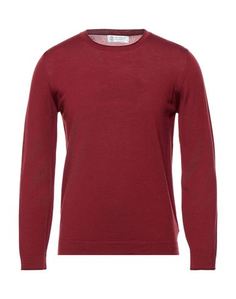 Свитер Brunello Cucinelli