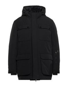 Куртка Armani Exchange