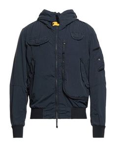 Куртка Parajumpers