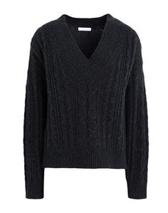 Свитер SEE BY ChloÉ