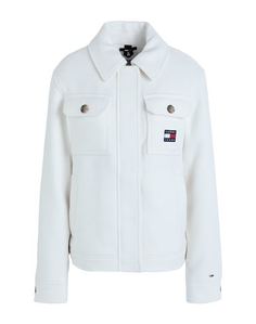 Куртка Tommy Jeans