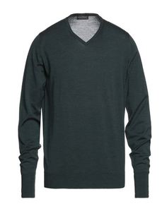 Свитер John Smedley