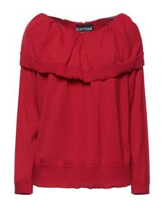 Свитер Boutique Moschino