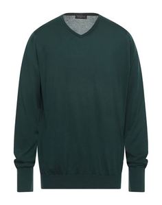 Свитер John Smedley