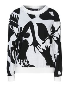 Свитер Boutique Moschino