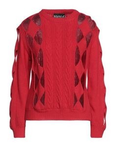 Свитер Boutique Moschino
