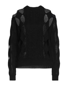 Свитер Boutique Moschino