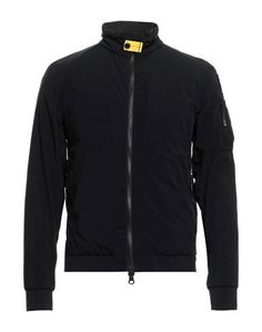 Куртка Parajumpers