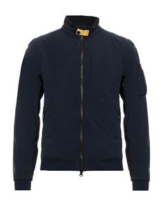 Куртка Parajumpers