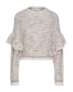 Свитер RED Valentino