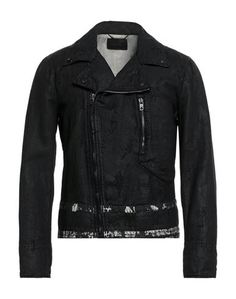 Куртка Diesel Black Gold