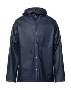 Куртка Herschel Supply CO.