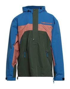 Куртка The Hundreds