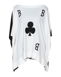 Свитер Boutique Moschino