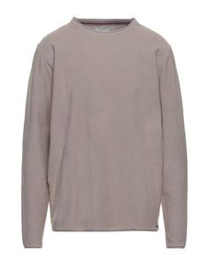 Свитер Dstrezzed