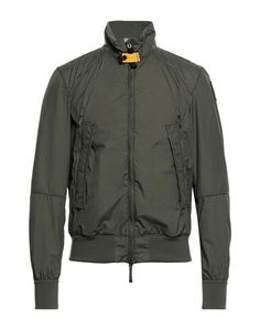 Куртка Parajumpers