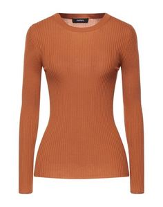 Свитер Alpha Studio