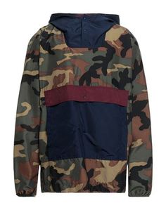 Куртка Herschel Supply CO.