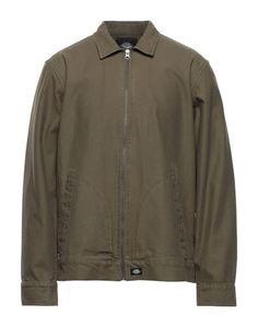 Куртка Dickies