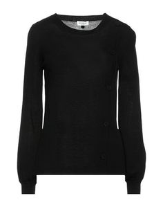 Свитер LE Coeur Twinset
