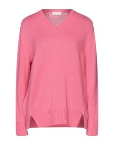 Свитер Bruno Manetti