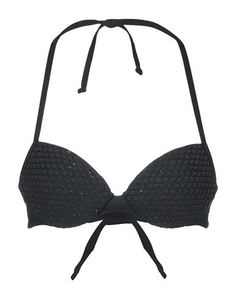 Купальный бюстгальтер Twinset