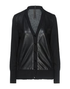 Куртка THE Jackie Leathers