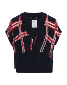 Свитер Cedric Charlier