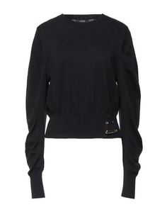 Свитер Guess