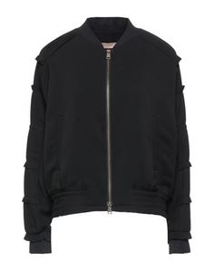 Куртка Twinset